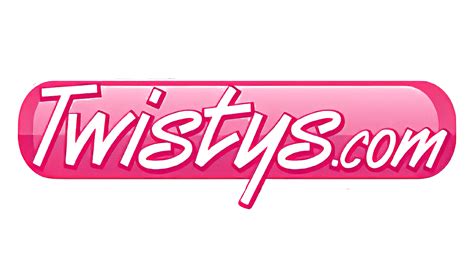 Twistys .